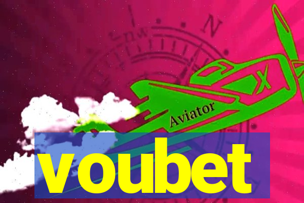 voubet