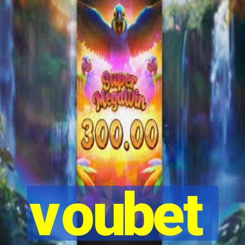 voubet