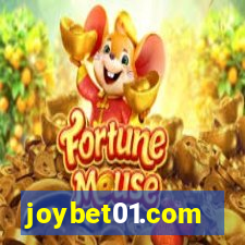 joybet01.com