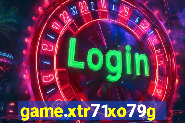 game.xtr71xo79g5hta.zwtlei0m4bsura