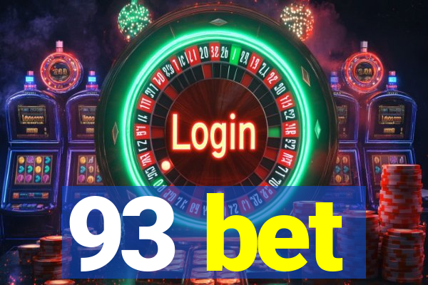 93 bet