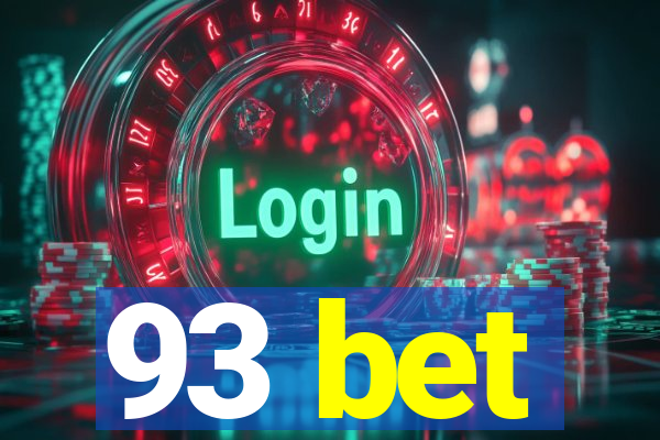 93 bet