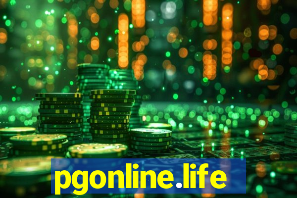 pgonline.life