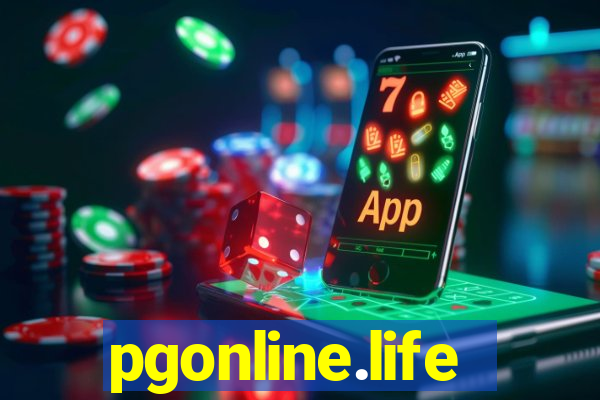 pgonline.life