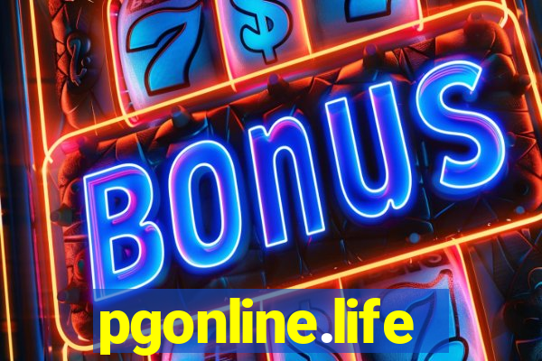 pgonline.life