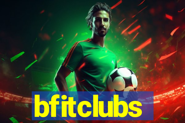 bfitclubs