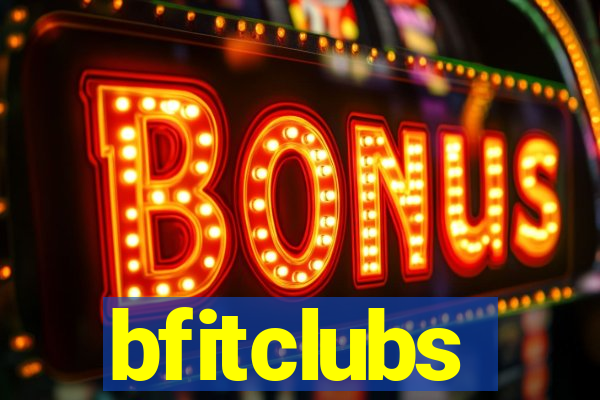 bfitclubs