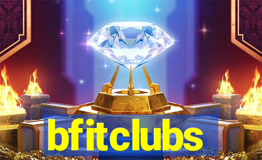 bfitclubs