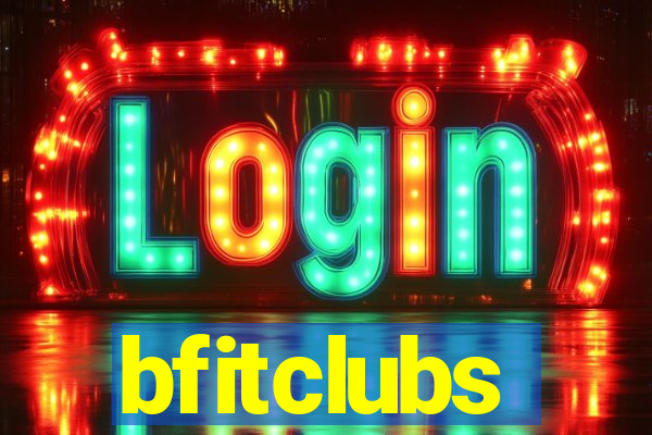 bfitclubs