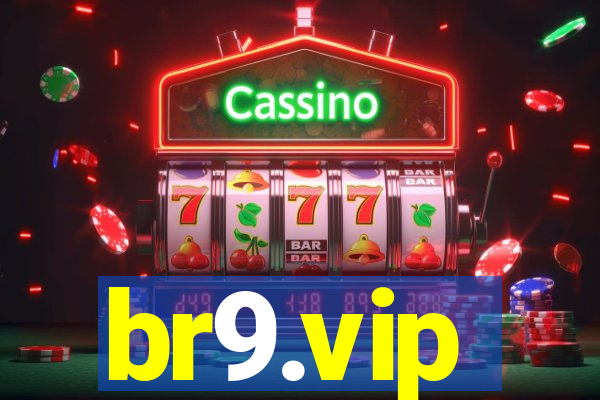 br9.vip