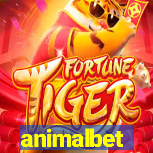 animalbet