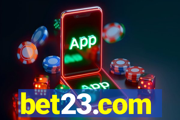 bet23.com