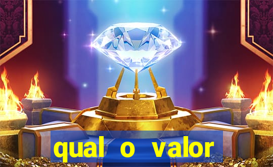 qual o valor mínimo de saque na estrela bet