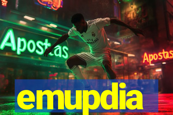 emupdia