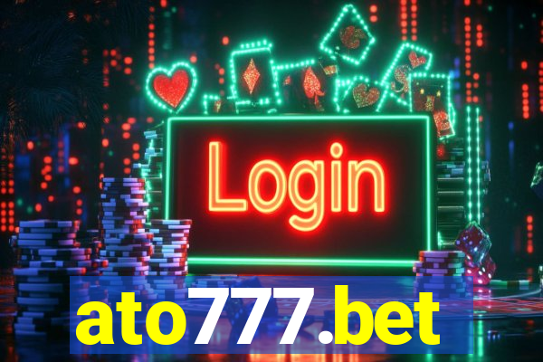 ato777.bet