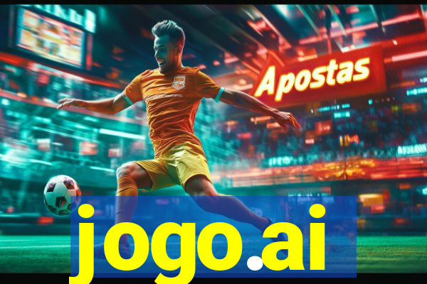 jogo.ai