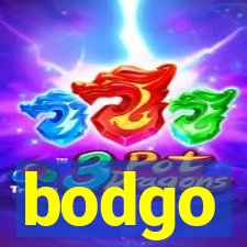 bodgo