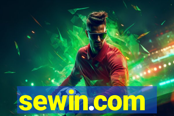 sewin.com