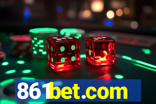 861bet.com