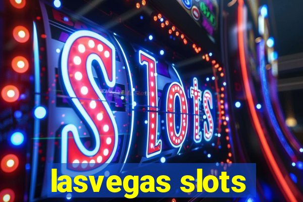 lasvegas slots