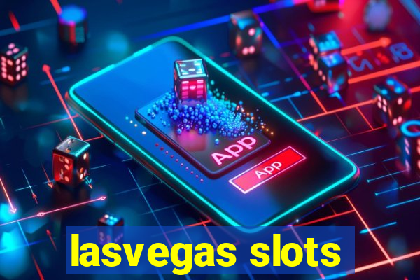 lasvegas slots