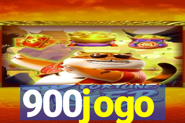 900jogo