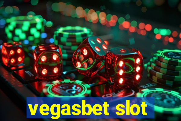 vegasbet slot