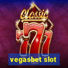 vegasbet slot