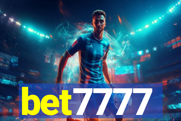 bet7777