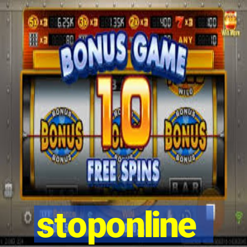 stoponline