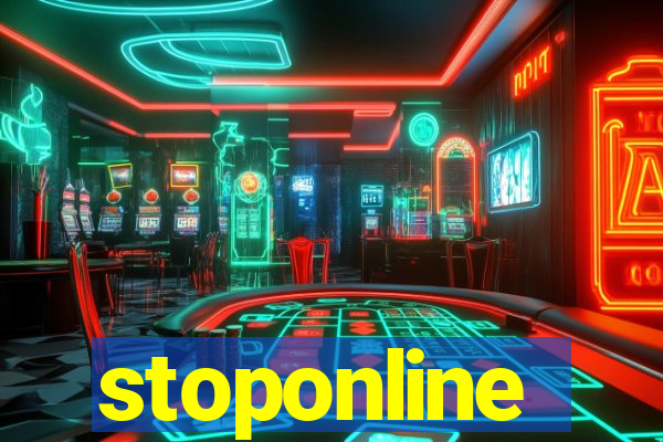 stoponline