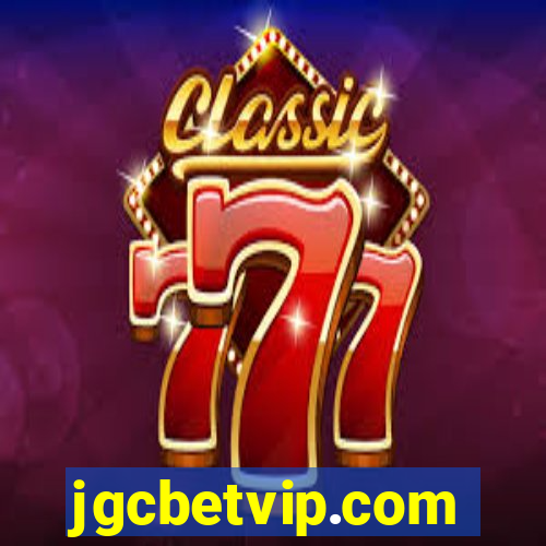 jgcbetvip.com