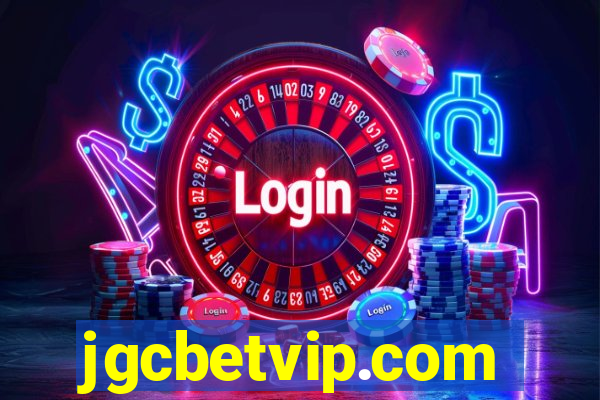 jgcbetvip.com