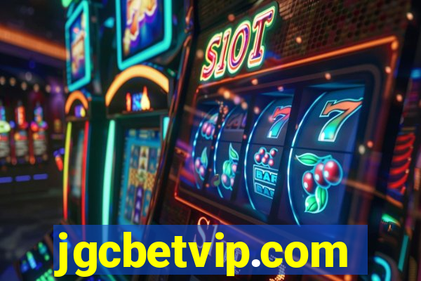 jgcbetvip.com