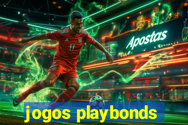 jogos playbonds