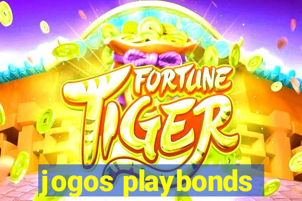 jogos playbonds