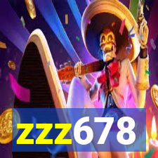 zzz678