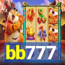 bb777