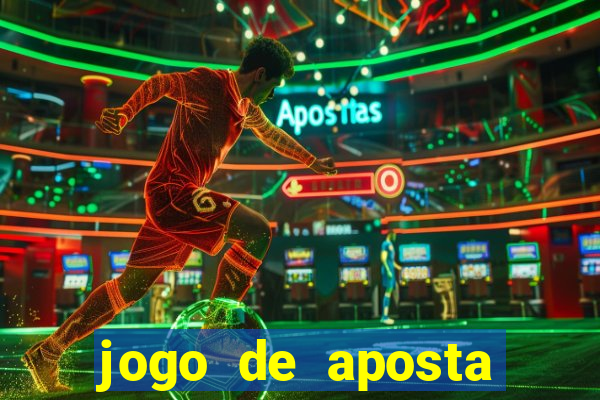 jogo de aposta fruit ninja