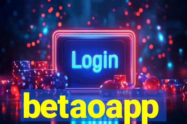 betaoapp