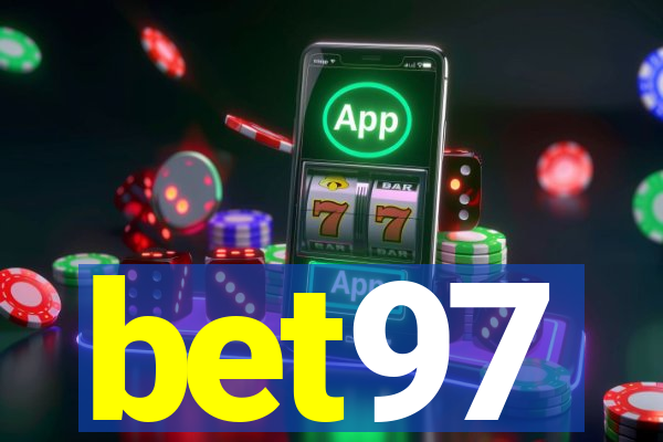 bet97