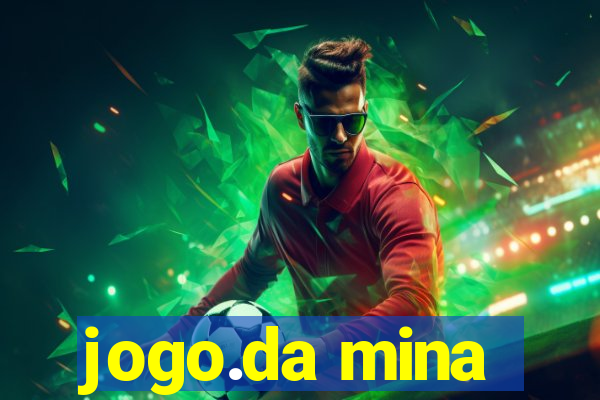 jogo.da mina