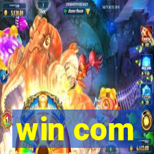 win com