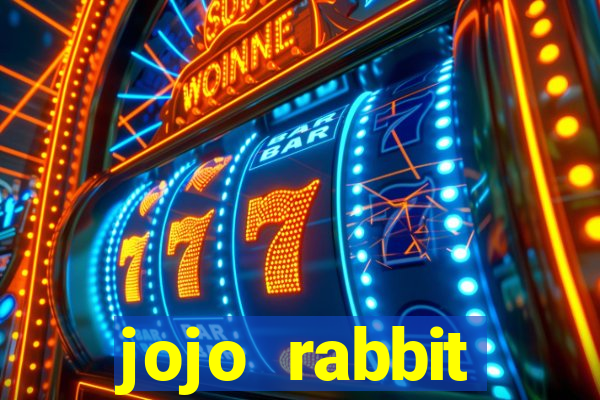 jojo rabbit assistir legendado