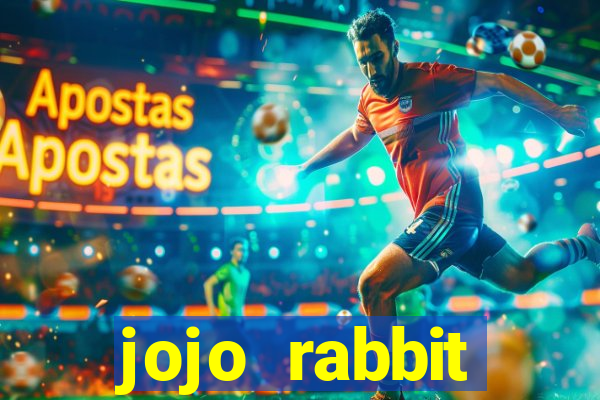 jojo rabbit assistir legendado