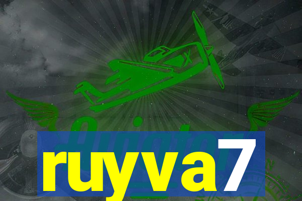 ruyva7