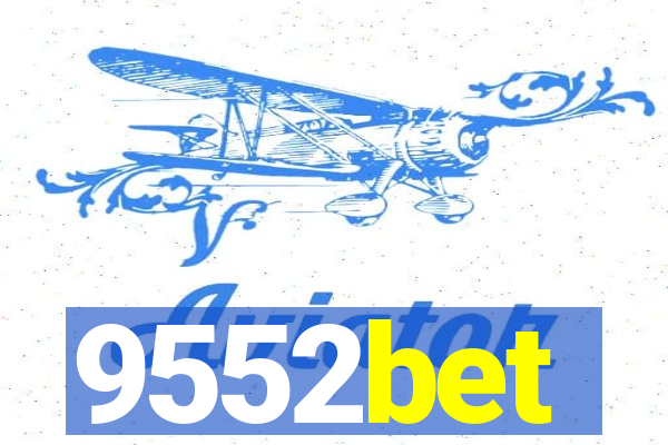 9552bet