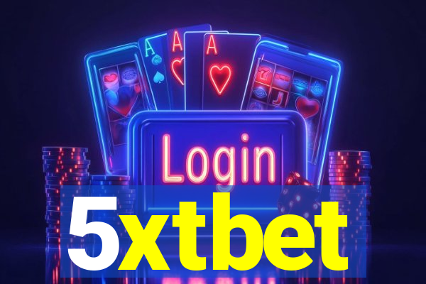 5xtbet