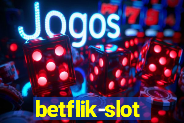 betflik-slot