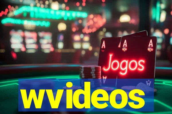 wvideos